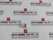 Honeywell Stg84L-e1G000-1-a-ahc-11C-b-31A6-f1-0000 Smart Pressure Transmitter
