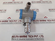 Honeywell Stg84L-f1G000-1-d-cfc-26C-b-21A6-f1-0000 Pressure Transmitter
