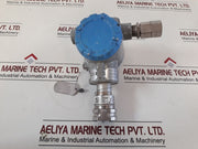 Honeywell Stg84L-f1G000-1-d-cfc-26C-b-21A6-f1-0000 Pressure Transmitter