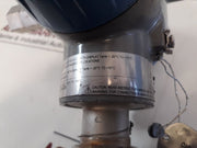 Honeywell Stg84L-f1G000-1-d-cfc-26C-b-21A6-f1-0000 Pressure Transmitter