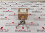 Honeywell Stmd2 Smartline Manifold Valve
