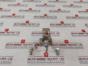 Honeywell Stmd2 Smartline Manifold Valve