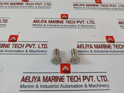 Honeywell Stmd2 Smartline Manifold Valve