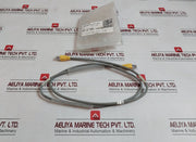 Honeywell Stp-st-56In-ylw-in Straight Cable El-50/13 Sl0007306