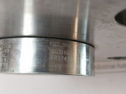 Honeywell St 800 Series 50071726 Pressure Transmitter Remote Diaphragm 11-42Vdc