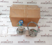 Honeywell Str82D Smart Line Pressure Transmitters