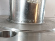 Honeywell Str82D Smart Line Pressure Transmitters