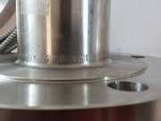 Honeywell Str82D Smart Line Pressure Transmitters