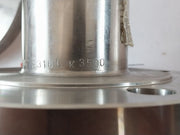 Honeywell Str82D Smart Line Pressure Transmitters