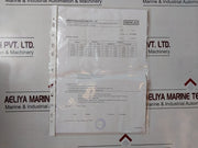 Honeywell Str82D Smart Line Pressure Transmitters