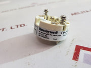 Honeywell Stt171-bs Temperature Transmitter 30V 120Ma 0.84W