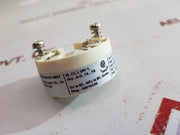 Honeywell Stt171-bs Temperature Transmitter 30V 120Ma 0.84W