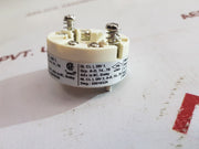Honeywell Stt171-bs Temperature Transmitter 30V 120Ma 0.84W