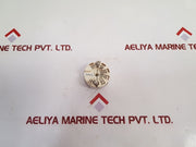 Honeywell Stt17H-bn Stt3000 Smart Temperature Transmitter