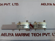 Honeywell Stt17H-bs Temperature Transmitter