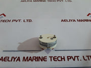 Honeywell Stt17H-bs Temperature Transmitter