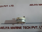 Honeywell Stt17H-bs Temperature Transmitter