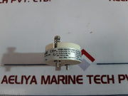 Honeywell Stt17H-bs Temperature Transmitter