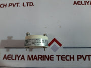 Honeywell Stt17H-bs Temperature Transmitter