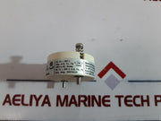 Honeywell Stt17H-bs Temperature Transmitter