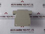 Honeywell Stt25H-0-ene-tte-m00-0D0-00-1J-0 Temperature Transmitter