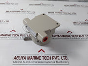 Honeywell Stt25H-0-ene-tte-m00-0D0-00-1J-0 Temperature Transmitter