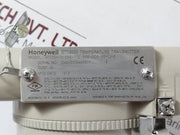 Honeywell Stt25H-0-ene-tte-m00-0D0-00-1J-0 Temperature Transmitter