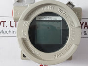 Honeywell Stt25H-0-ene-tte-m00-0D0-00-1J-0 Temperature Transmitter