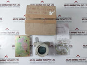 Honeywell Stt25H-0-ene-tte-m00-0D0-00-1J-0 Temperature Transmitter