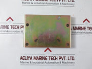 Honeywell Stt25H-0-ene-tte-m00-0D0-00-1J-0 Temperature Transmitter