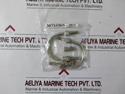 Honeywell Stt25H-0-ene-tte-m00-0D0-00-1J-0 Temperature Transmitter