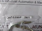 Honeywell Stt25H-0-ene-tte-m00-0D0-00-1J-0 Temperature Transmitter
