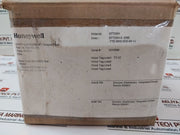 Honeywell Stt25H-0-ene-tte-m00-0D0-00-1J Temperature Transmitter