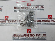 Honeywell Stt25H-0-ene-tte-m00-0D0-00-1J Temperature Transmitter