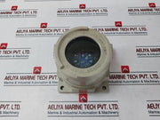 Honeywell Stt25H-0-ene-tte-m00-0D0-00-1J Temperature Transmitter