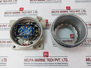 Honeywell Stt25H-0-ene-tte-m00-0D0-00-1J Temperature Transmitter