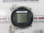 Honeywell Stt25H-0-ene-tte-m00-0D0-00-1J Temperature Transmitter Set