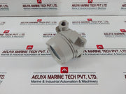 Honeywell Stt25H-0-ene-tte-m00-0D0-00-1J Temperature Transmitter Set