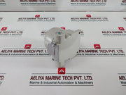 Honeywell Stt25H-0-ene-tte-m00-0D0-00-1J Temperature Transmitter Set