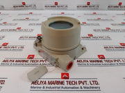 Honeywell Stt25H-0-ene-tte-m00-0D0-00-3H-0 Smart Temperature Transmitter