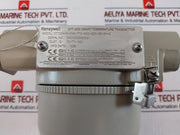 Honeywell Stt25H-0-ene-tte-m00-0D0-00-3H-0 Stt3000 Smart Temperature Transmitter