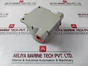 Honeywell Stt25H-0-ene-tte-s0S-0D0-00-1J Stt3000 Temperature Transmitter