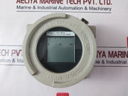 Honeywell Stt25H-0-ene-tte-s0S-0D0-00-1J Stt3000 Temperature Transmitter