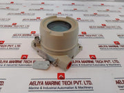 Honeywell Stt25H0Enettem000D0003H0 Smart Temperature Transmitter Stt 3000 Rev.A