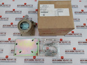 Honeywell Stt25H0Enettem000D0003H0 Stt3000 Smart Temperature Transmitter 72Tt2902