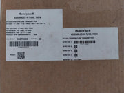 Honeywell Stt25H0Enettem000D0003H0 Stt3000 Smart Temperature Transmitter 72Tt2902