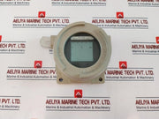 Honeywell Stt25H0Enettem000D0003H0 Temperature Transmitter 50063196-501 Rev.A