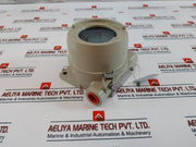 Honeywell Stt25H0Enettem000D0003H0 Temperature Transmitter 50063196-501 Stt250