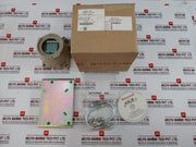 Honeywell Stt25H0Enettem000D0003H0 Temperature Transmitter 50063196-501 Stt250
