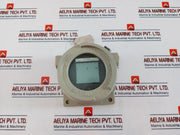Honeywell Stt25H0Enettem000D0003H0 Temperature Transmitter 50063196-501 Stt250